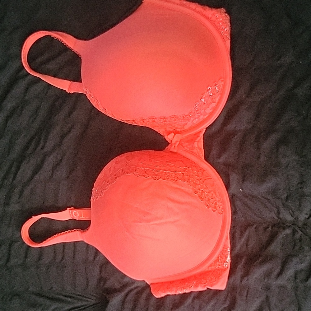 Victoria Secret Bra